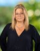 Anna Gabites - Real Estate Agent - Cutcliffe Properties - DURAL | NTH RICHMOND | MULGRAVE