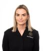 Anna Nano - Real Estate Agent - EIS Property - Hobart