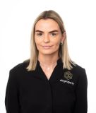 Anna Nano - Real Estate Agent From - EIS Property - Hobart