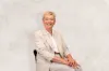 Anna Kreismann - Real Estate Agent - Richard Matthews Real Estate - Strathfield