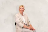 Anna Kreismann - Real Estate Agent From - Richard Matthews Real Estate - Strathfield