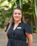 Anna Ramskill - Real Estate Agent From - Ray White - Cairns