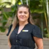 Anna Ramskill - Real Estate Agent - Ray White Cairns Beaches 