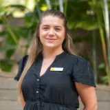Anna Ramskill - Real Estate Agent From - Ray White Cairns Beaches 