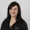 Anna Marie Salis - Real Estate Agent - Jervis Bay Realty - Huskisson/Sanctuary Point