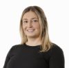 Anna Skapetis - Real Estate Agent - BigginScott - Richmond