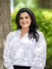 Anna Sutherland - Real Estate Agent - Harcourts Adelaide Hills - Stirling/Mt Barker