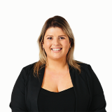 Anna Theo - Real Estate Agent From - Melcorp Real Estate - Clayton