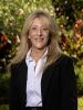 Anna Tomasiello - Real Estate Agent - Ray White - Judd White Group