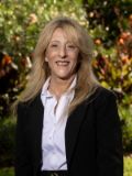 Anna Tomasiello - Real Estate Agent From - Ray White - Judd White Group