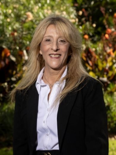 Anna Tomasiello - Real Estate Agent at Ray White - Judd White Group