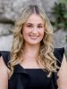Anna Wilson - Real Estate Agent - CobdenHayson Balmain - BALMAIN