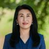 Anna Yang - Real Estate Agent - Ray White - Box Hill