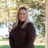 Bella Silva Pereira - Real Estate Agent - Laing+Simmons - St George