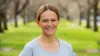 Annabelle Moore - Real Estate Agent - Harris Real Estate - Glenelg