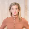 Annabelle O'Hare - Real Estate Agent - Place Estate Agents Kangaroo Point