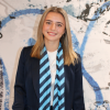 Annalee Bidwell - Real Estate Agent - Harcourts Rata & Co