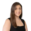 Annamaria Pirrottina - Real Estate Agent - Black Property Central Coast - ERINA