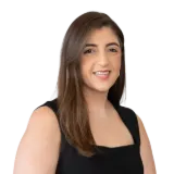 Annamaria Pirrottina - Real Estate Agent From - Black Property Central Coast - ERINA