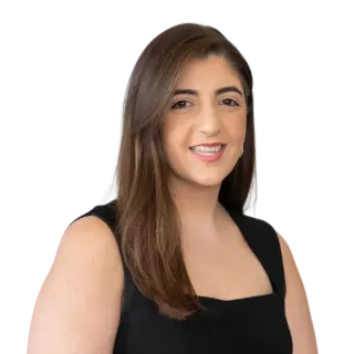 Annamaria Pirrottina - Real Estate Agent