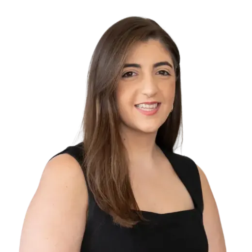 Annamaria Pirrottina - Real Estate Agent at Black Property Central Coast - ERINA