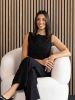 Annamaria Sofocleous - Real Estate Agent - Starr Partners - Parramatta