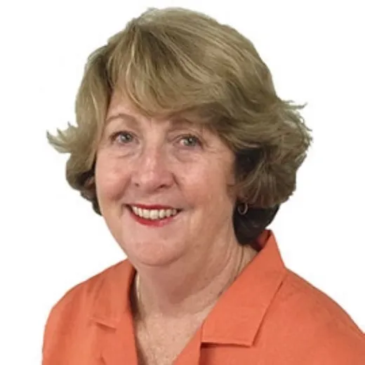 Anne French - Real Estate Agent at Caboolture Realty - Caboolture