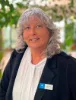 Anne Willis - Real Estate Agent - Lawson Real Estate Specialist - PORT LINCOLN
