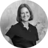 Anne  Clampett - Real Estate Agent - Access Property Management - South Perth