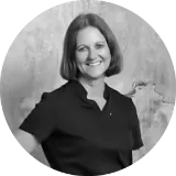 Anne  Clampett - Real Estate Agent From - Access Property Management - South Perth
