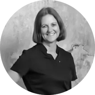 Anne  Clampett - Real Estate Agent