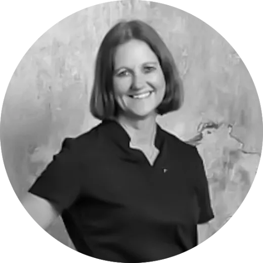 Anne  Clampett - Real Estate Agent at Access Property Management - South Perth