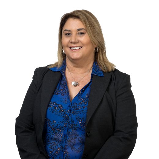 Anne Crake - Real Estate Agent at RightMove - PERTH