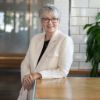 Anne Fidler - Real Estate Agent - McGrath Estate Agents - Wilston