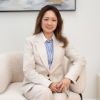 Anne Li - Real Estate Agent - McGrath - South Hurstville