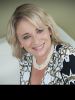 Anne- Maree Russell - Real Estate Agent - Cape Cod Residential - Brisbane