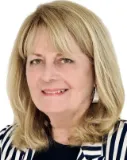 Anne Eade - Real Estate Agent From - Over 50's Resales