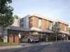 Endeavour Hill Townhouse