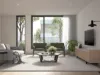 Endeavour Hill Townhouse