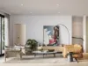 Endeavour Hill Townhouse