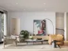 Endeavour Hill Townhouse