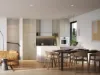 Endeavour Hill Townhouse