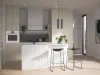 Endeavour Hill Townhouse