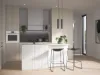 Endeavour Hill Townhouse