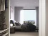 Endeavour Hill Townhouse