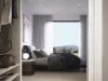 Endeavour Hill Townhouse