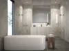 Endeavour Hill Townhouse