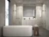 Endeavour Hill Townhouse