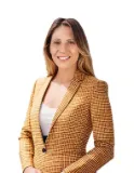 Annette Henshall - Real Estate Agent From - Jones Realty & Projects - WA