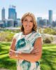Annette Langton - Real Estate Agent - Realestate 88